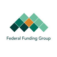 Federal Funding Group logo - Similar company to Sidus Group
