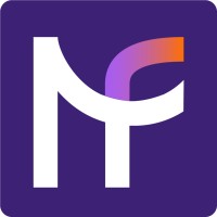 myfab logo - Similar company to Sdc Conseil