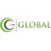 Global Forsikring logo - Similar company to Balticfinance Group