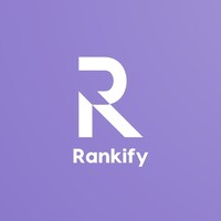 Rankify Sverige AB logo - Similar company to Comprado