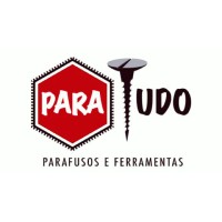 Paratudo Parafusos E Ferramentas
