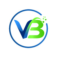 VB Chemical Research LLC logo - Similar company to Tulevik Consulting