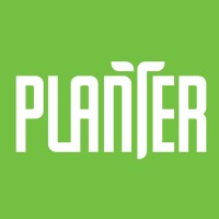 Agri4Zero logo - Similar company to Whidbey Sun & Wind