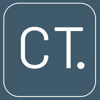 ChamberTech logo - Similar company to Pacenet