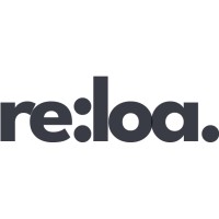 Re:LoA logo - Similar company to Saturn