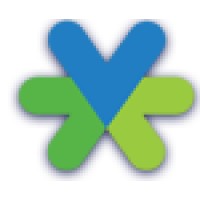 Miocardio SAS logo - Similar company to Oficios