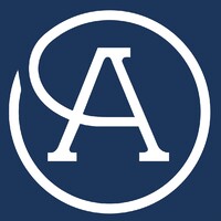 Atlas Wealth Group logo - Similar company to Hfinance