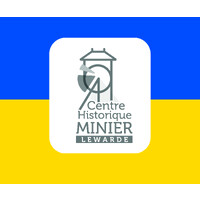 CENTRE HISTORIQUE MINIER logo - Similar company to Hovertone