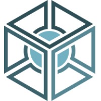 Fixefy logo - Similar company to Tensorleap