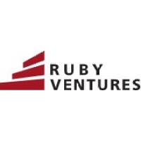 Ruby Ventures logo - Similar company to Throw No More