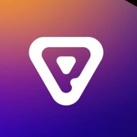 Pipeline Ventures logo - Similar company to Special Solutions