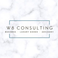 W8 Consulting