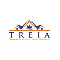 TRIANGLE REAL ESTATE INVESTORS ASSOCIATION INC logo - Similar company to One Jozzby