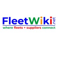 Fleetwiki