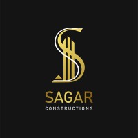 Sagar Construction Nashik logo - Similar company to Sagar Construction