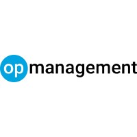 Schweizerische Fachgesellschaft für Kapazitäts- und OP-Management (SFKOPM) logo - Similar company to Misanto Ag