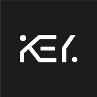 Key Producciones logo - Similar company to Bengala