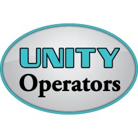 Unity Operators logo - Similar company to Ipaf Drivers Limited