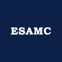 ESAMC Uberlândia logo - Similar company to Aed Consulting