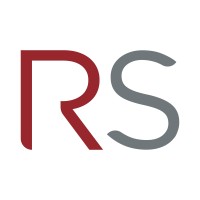 Ribas Secco Escritório de Perícias logo - Similar company to P&R Perícias