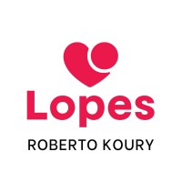 Lopes Roberto Koury