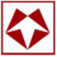 Ranco Village Compound logo - Similar company to Vives Compound
