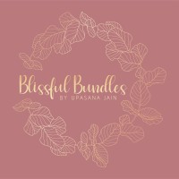 Blissful Bundles