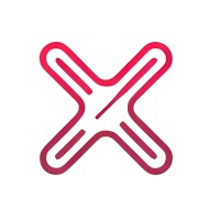 Kronix Digital logo - Similar company to Kronixtech