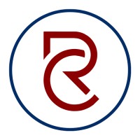 Rushika Capital logo - Similar company to Simandhar Finlease Private Limited