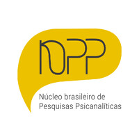 NPP - Núcleo Brasileiro de Pesquisas Psicanalíticas logo - Similar company to Vale Do Café Convention & Visitors Bureau