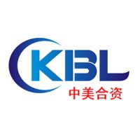 Hebei Kingbol New Metals Co.,Ltd-Manufacturer of aluminium based master alloys and alloy additives logo - Similar company to Asiaric