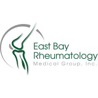 East Bay Rheumatology Medical Group