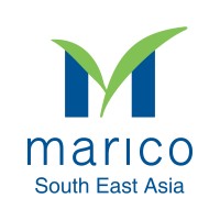 Marico SEA Careers logo - Similar company to Wolf Solutions