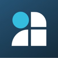 Assist logo - Similar company to Birdai As