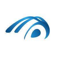 SiSi IoT Solutions logo - Similar company to Msur