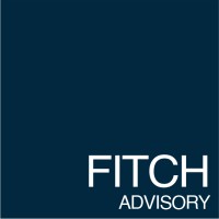 Fitch Advisory logo - Similar company to Join Joyfully