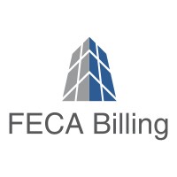 Feca Billing