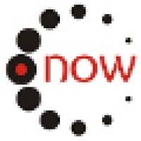 Dot Now Social