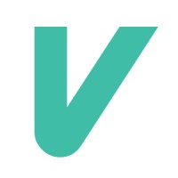 VESTUARIO logo - Similar company to Peris Digital