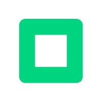 Hello Chat App logo - Similar company to Lisan.App