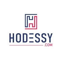 Hodessy, LLC logo - Similar company to Kayode Obembe & Co. Ltd