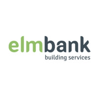 ELMBANK BUILDING SERVICES logo - Similar company to Hydrax Limited