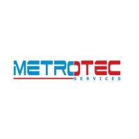 LABORATOIRE METROTEC SERVICES logo - Similar company to Inter-Mir