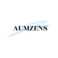 Aumzens logo - Similar company to Jetvoy.Com