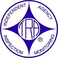T.R. Arnold & Associates, Inc. logo - Similar company to Bim Resource, Llc