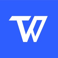 Techways logo - Similar company to Techways