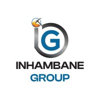 Inhambane Group logo - Similar company to Universidade Save - Maxixe