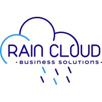 Rain Cloud Business Solutions logo - Similar company to Rain Cloud Consulting