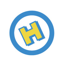 Happyland México logo - Similar company to Connected Digital Services