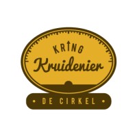 Kringkruidenier De Cirkel